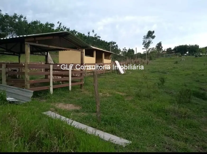 Foto 26 de Sítio / Rancho à venda em Centro, Indaiatuba - SP