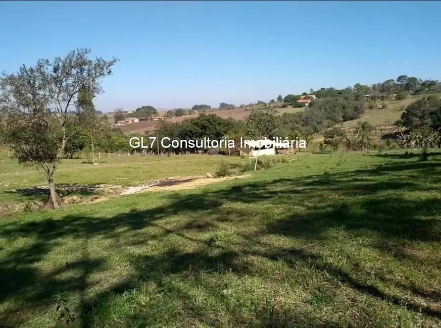 Foto 28 de Sítio / Rancho à venda em Centro, Indaiatuba - SP