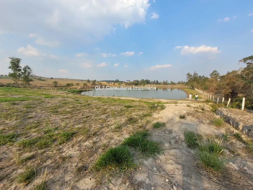 Sítio / Rancho à venda em Centro, Indaiatuba - SP - imagem 6 Foto 6 de Sítio / Rancho à venda em Centro, Indaiatuba - SP