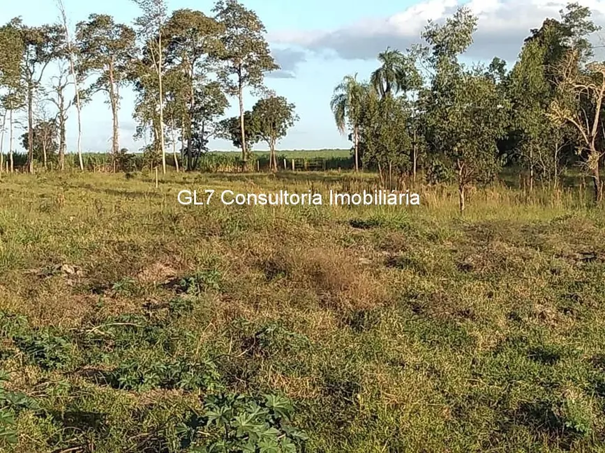 Foto 18 de Sítio / Rancho à venda em Centro, Indaiatuba - SP