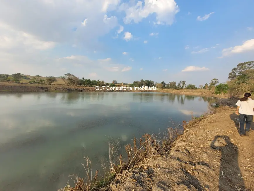 Foto 10 de Sítio / Rancho à venda em Centro, Indaiatuba - SP
