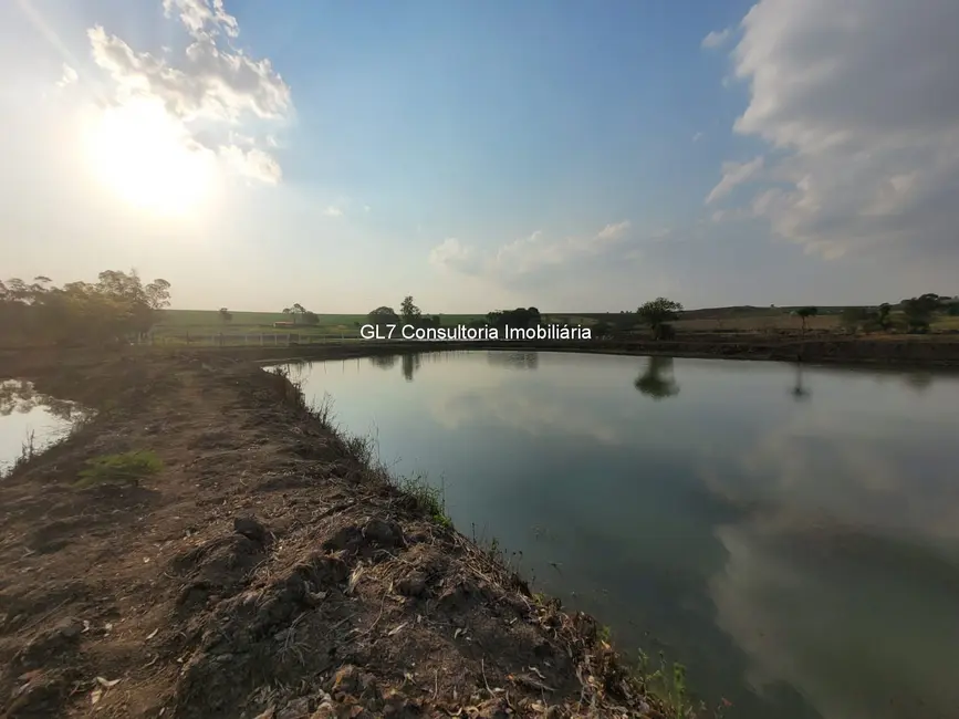 Sítio / Rancho à venda em Centro, Indaiatuba - SP - imagem 4 Foto 4 de Sítio / Rancho à venda em Centro, Indaiatuba - SP