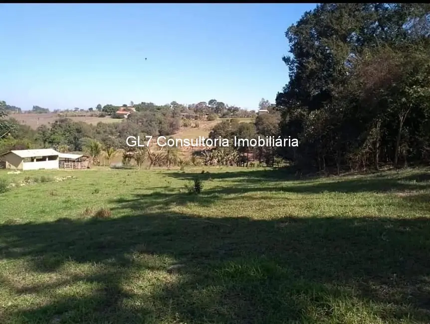 Foto 24 de Sítio / Rancho à venda em Centro, Indaiatuba - SP