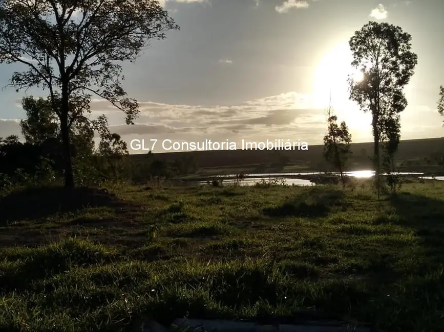 Sítio / Rancho à venda em Centro, Indaiatuba - SP - imagem 8 Foto 8 de Sítio / Rancho à venda em Centro, Indaiatuba - SP
