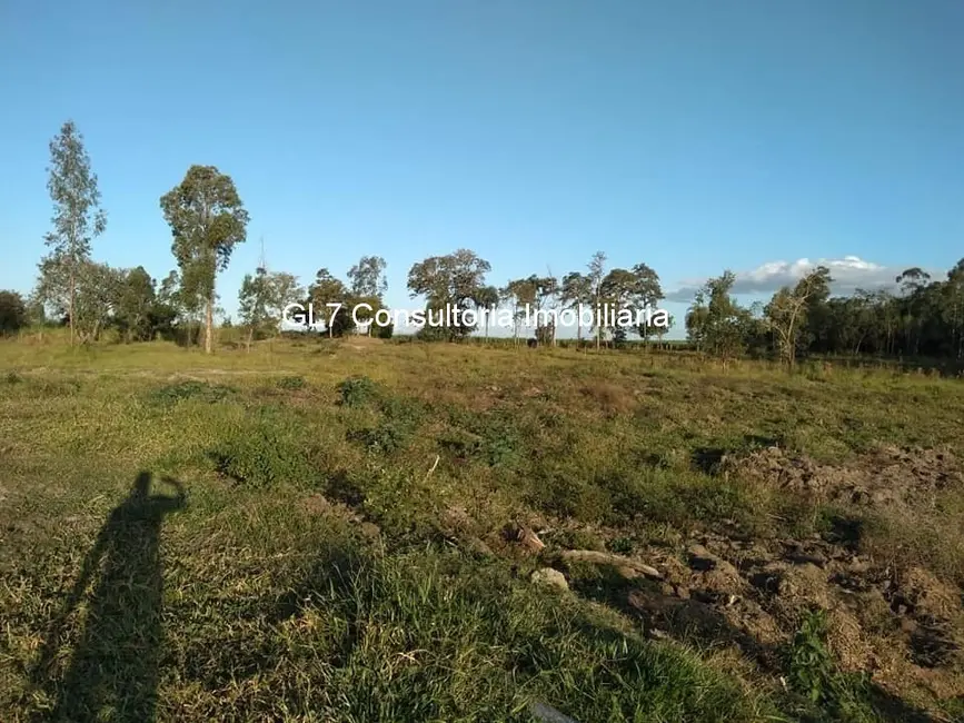 Foto 21 de Sítio / Rancho à venda em Centro, Indaiatuba - SP