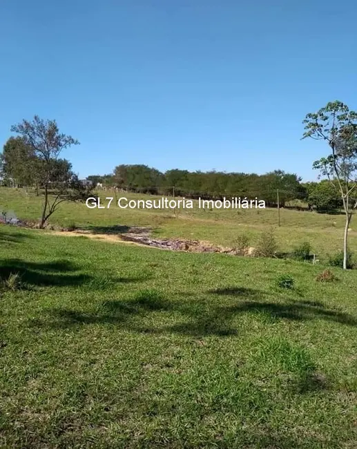 Foto 22 de Sítio / Rancho à venda em Centro, Indaiatuba - SP