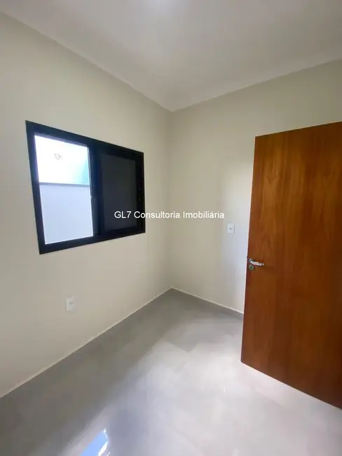 Foto 6 de Casa com 3 quartos à venda, 75m2 em Jardim Regente, Indaiatuba - SP