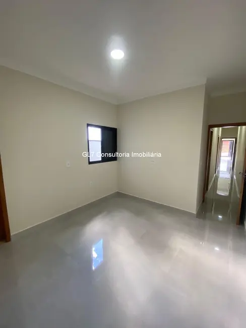 Foto 2 de Casa com 3 quartos à venda, 75m2 em Jardim Regente, Indaiatuba - SP