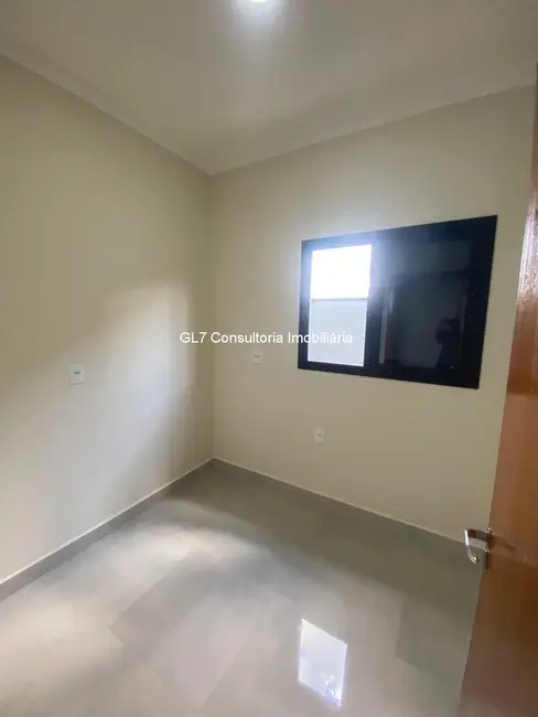 Foto 7 de Casa com 3 quartos à venda, 75m2 em Jardim Regente, Indaiatuba - SP