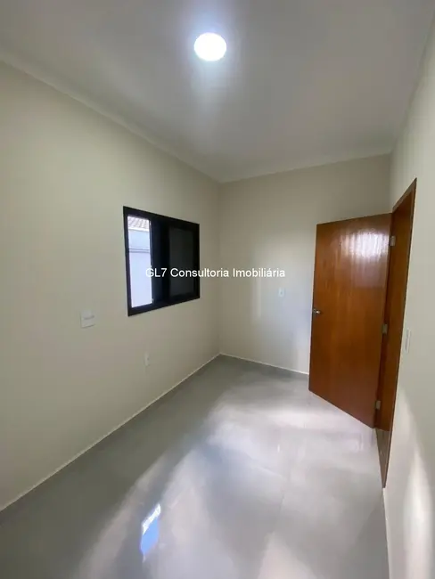 Foto 8 de Casa com 3 quartos à venda, 75m2 em Jardim Regente, Indaiatuba - SP