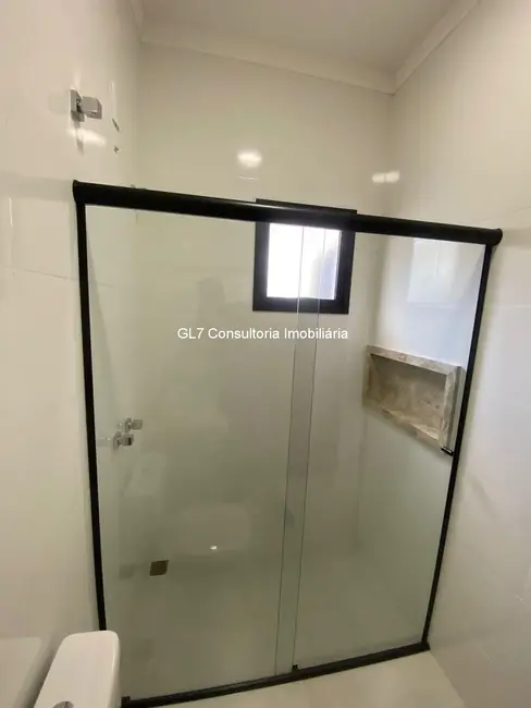Foto 3 de Casa com 3 quartos à venda, 75m2 em Jardim Regente, Indaiatuba - SP