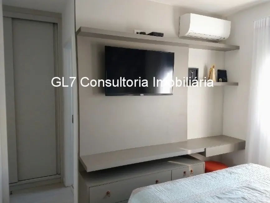 Foto 8 de Apartamento com 2 quartos à venda, 104m2 em Vila Almeida, Indaiatuba - SP