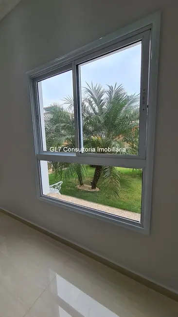 Foto 5 de Casa de Condomínio com 4 quartos à venda, 270m2 em Jardim Residencial Maria Dulce, Indaiatuba - SP