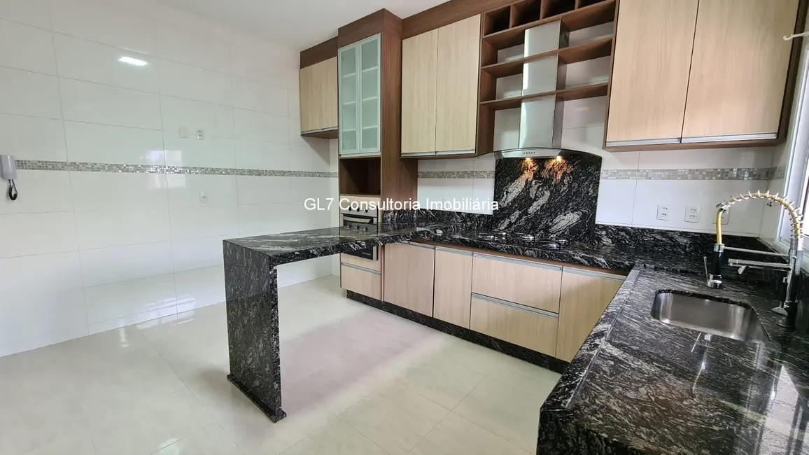 Foto 8 de Casa de Condomínio com 4 quartos à venda, 270m2 em Jardim Residencial Maria Dulce, Indaiatuba - SP