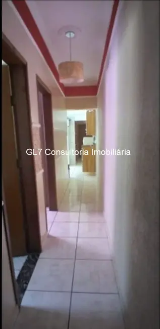 Foto 7 de Casa com 3 quartos à venda, 110m2 em Jardim Flórida, Indaiatuba - SP