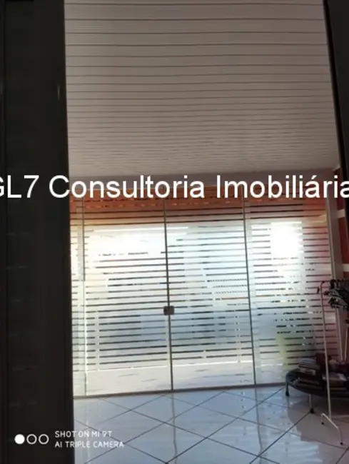 Foto 3 de Casa com 3 quartos à venda, 250m2 em Jardim Morada do Sol, Indaiatuba - SP