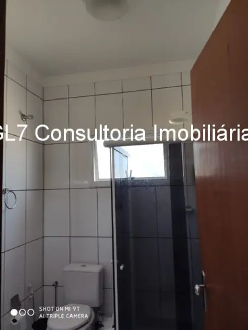 Foto 7 de Casa com 3 quartos à venda, 250m2 em Jardim Morada do Sol, Indaiatuba - SP