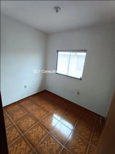 Casa com 3 quartos à venda, 184m2 em Jardim Morada do Sol, Indaiatuba - SP - imagem 4 Foto 4 de Casa com 3 quartos à venda, 184m2 em Jardim Morada do Sol, Indaiatuba - SP