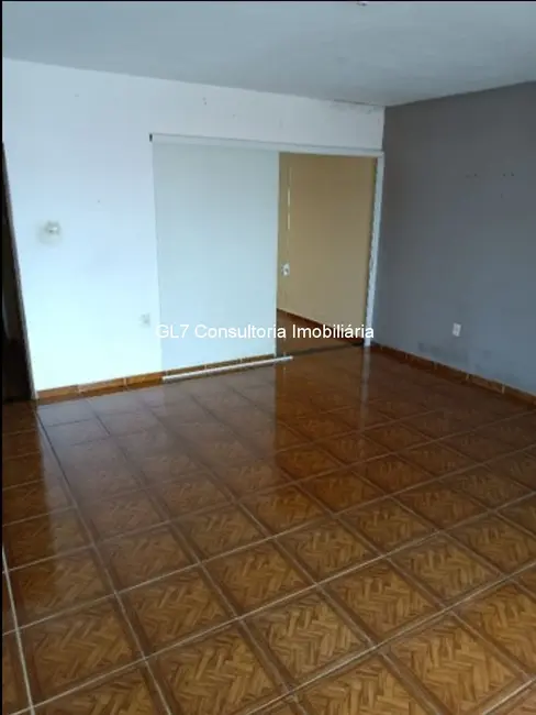 Casa com 3 quartos à venda, 184m2 em Jardim Morada do Sol, Indaiatuba - SP - imagem 6 Foto 6 de Casa com 3 quartos à venda, 184m2 em Jardim Morada do Sol, Indaiatuba - SP
