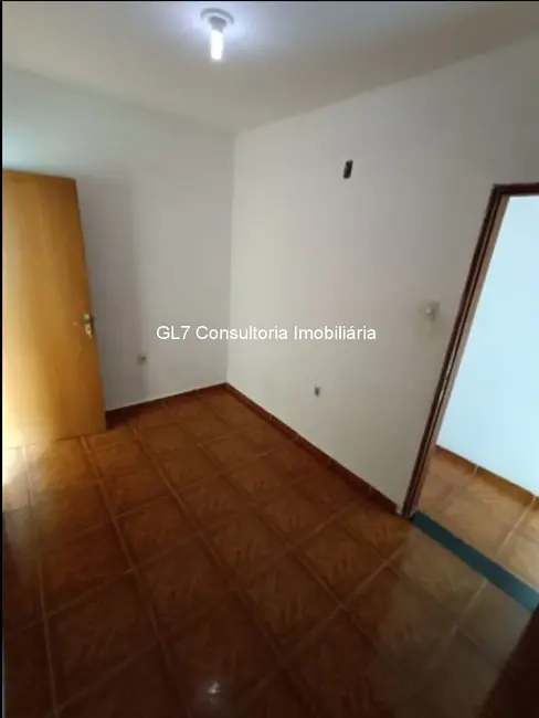 Casa com 3 quartos à venda, 184m2 em Jardim Morada do Sol, Indaiatuba - SP - imagem 5 Foto 5 de Casa com 3 quartos à venda, 184m2 em Jardim Morada do Sol, Indaiatuba - SP