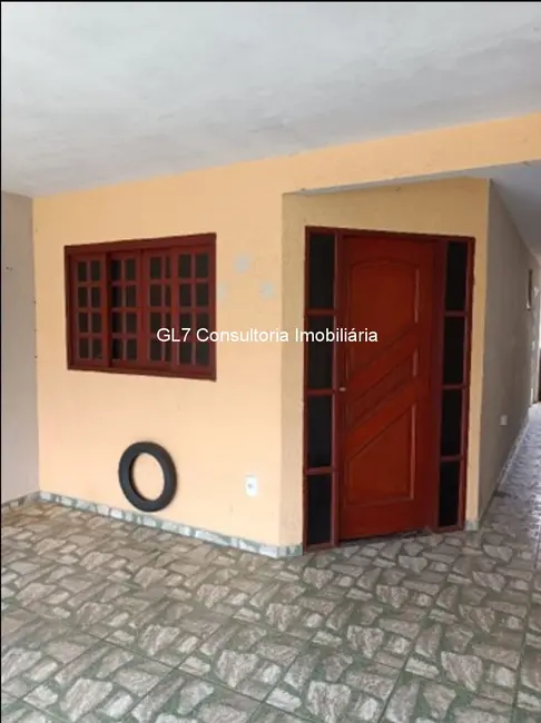 Casa com 3 quartos à venda, 184m2 em Jardim Morada do Sol, Indaiatuba - SP - imagem 2 Foto 2 de Casa com 3 quartos à venda, 184m2 em Jardim Morada do Sol, Indaiatuba - SP