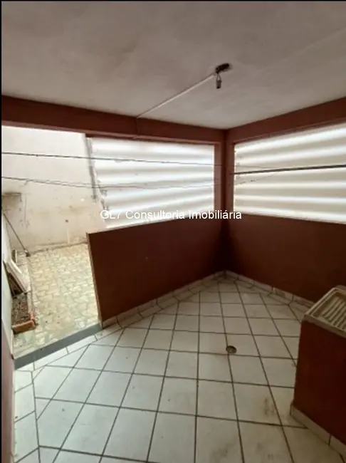 Casa com 3 quartos à venda, 184m2 em Jardim Morada do Sol, Indaiatuba - SP - imagem 9 Foto 9 de Casa com 3 quartos à venda, 184m2 em Jardim Morada do Sol, Indaiatuba - SP