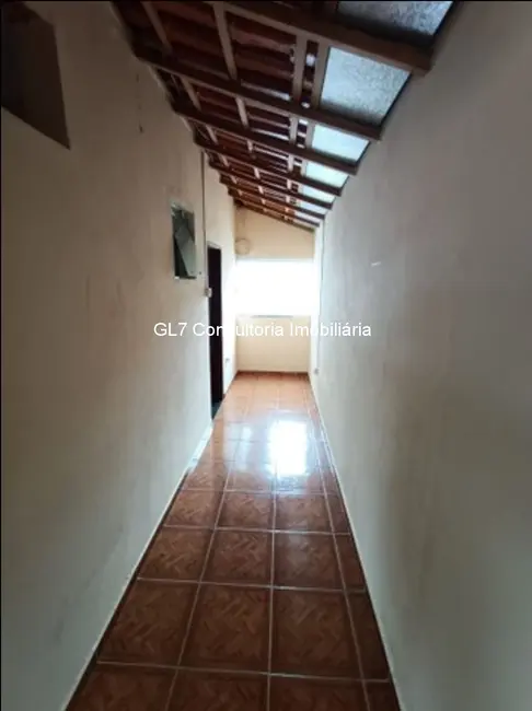 Casa com 3 quartos à venda, 184m2 em Jardim Morada do Sol, Indaiatuba - SP - imagem 7 Foto 7 de Casa com 3 quartos à venda, 184m2 em Jardim Morada do Sol, Indaiatuba - SP
