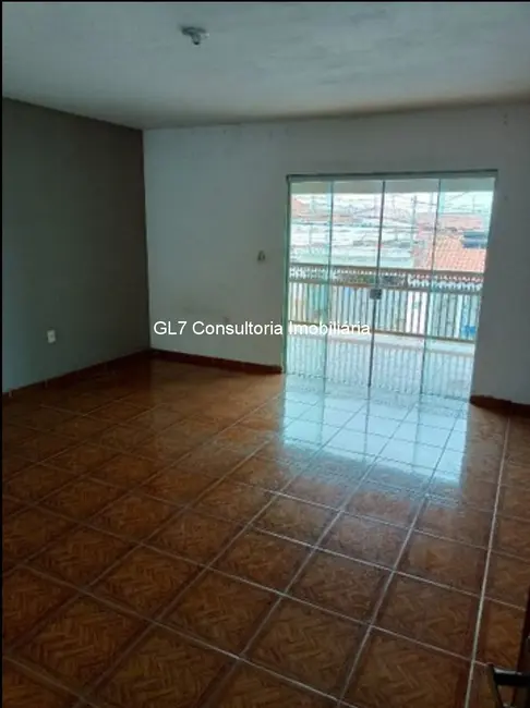 Casa com 3 quartos à venda, 184m2 em Jardim Morada do Sol, Indaiatuba - SP - imagem 8 Foto 8 de Casa com 3 quartos à venda, 184m2 em Jardim Morada do Sol, Indaiatuba - SP