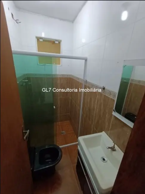 Casa com 3 quartos à venda, 184m2 em Jardim Morada do Sol, Indaiatuba - SP - imagem 3 Foto 3 de Casa com 3 quartos à venda, 184m2 em Jardim Morada do Sol, Indaiatuba - SP