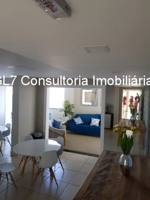 Foto 9 de Apartamento com 2 quartos à venda, 71m2 em Centro, Indaiatuba - SP
