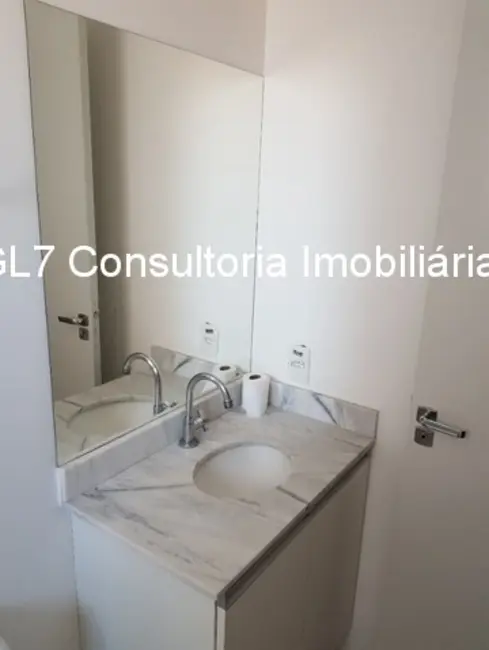 Foto 8 de Apartamento com 2 quartos à venda, 71m2 em Centro, Indaiatuba - SP