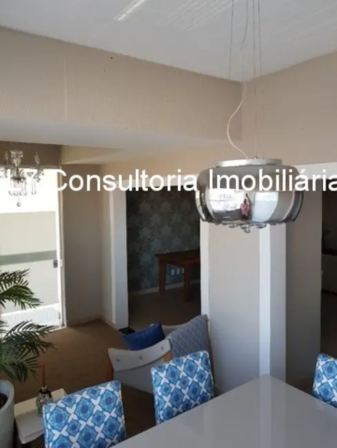 Foto 7 de Apartamento com 2 quartos à venda, 71m2 em Centro, Indaiatuba - SP