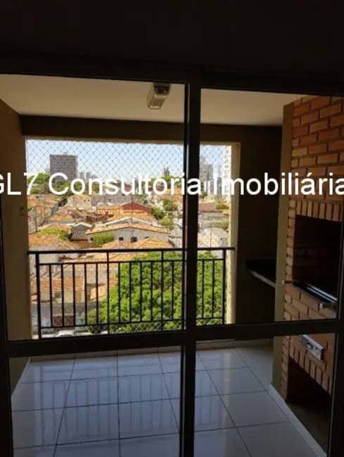 Foto 6 de Apartamento com 2 quartos à venda, 71m2 em Centro, Indaiatuba - SP