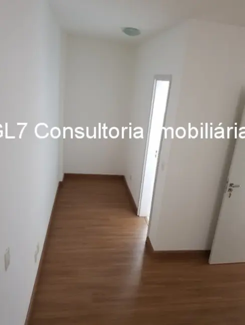 Foto 5 de Apartamento com 2 quartos à venda, 71m2 em Centro, Indaiatuba - SP