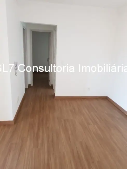 Foto 3 de Apartamento com 2 quartos à venda, 71m2 em Centro, Indaiatuba - SP