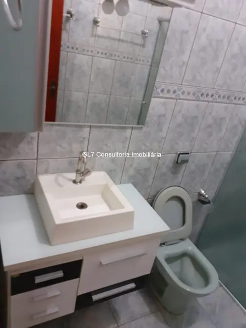 Foto 5 de Casa com 2 quartos à venda, 110m2 em Jardim Morada do Sol, Indaiatuba - SP