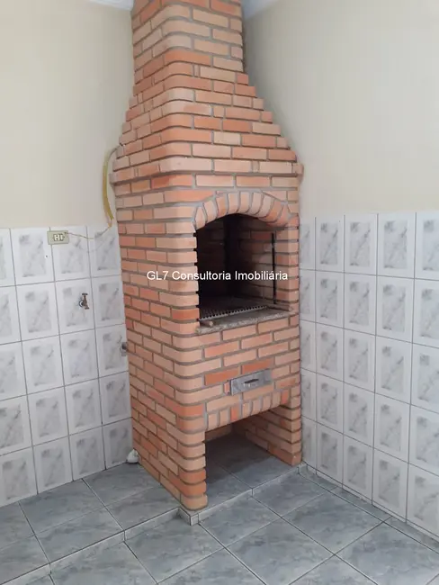 Foto 4 de Casa com 2 quartos à venda, 110m2 em Jardim Morada do Sol, Indaiatuba - SP