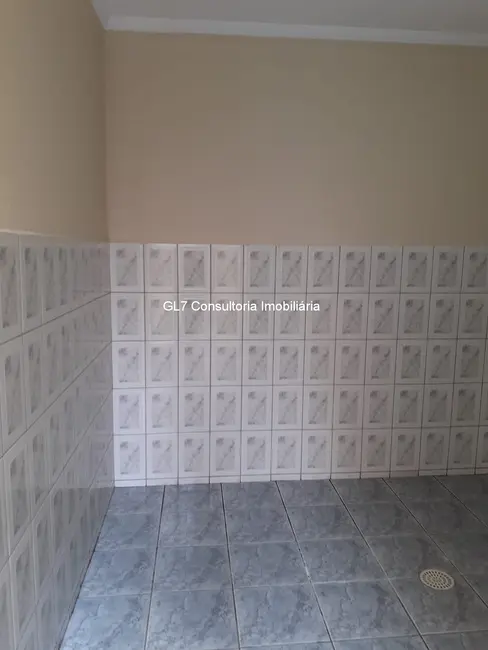 Foto 7 de Casa com 2 quartos à venda, 110m2 em Jardim Morada do Sol, Indaiatuba - SP
