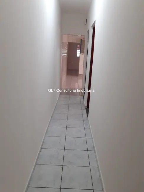 Foto 9 de Casa com 2 quartos à venda, 110m2 em Jardim Morada do Sol, Indaiatuba - SP