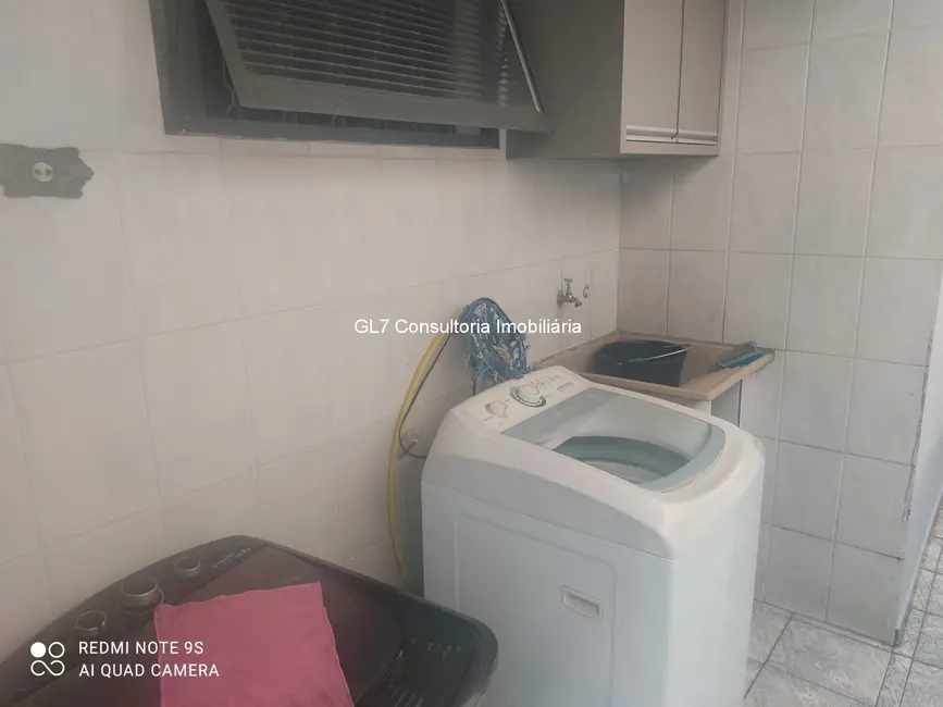 Foto 9 de Casa com 3 quartos à venda, 105m2 em Jardim Alice, Indaiatuba - SP