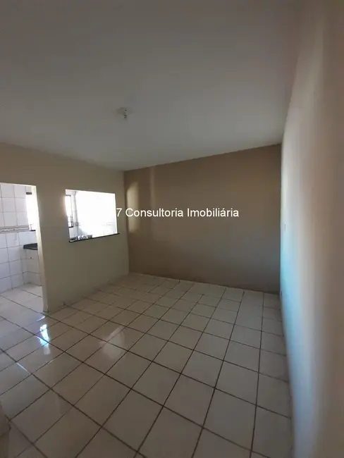 Foto 9 de Casa com 4 quartos à venda, 270m2 em Centro, Indaiatuba - SP