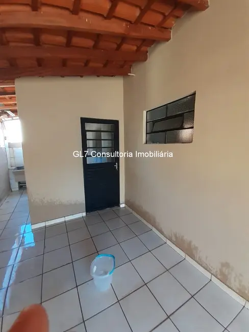 Foto 4 de Casa com 4 quartos à venda, 270m2 em Centro, Indaiatuba - SP