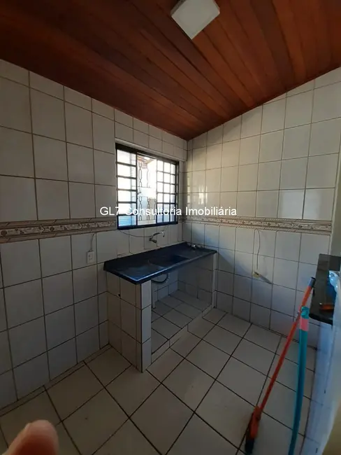 Foto 6 de Casa com 4 quartos à venda, 270m2 em Centro, Indaiatuba - SP