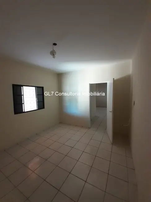 Foto 7 de Casa com 4 quartos à venda, 270m2 em Centro, Indaiatuba - SP
