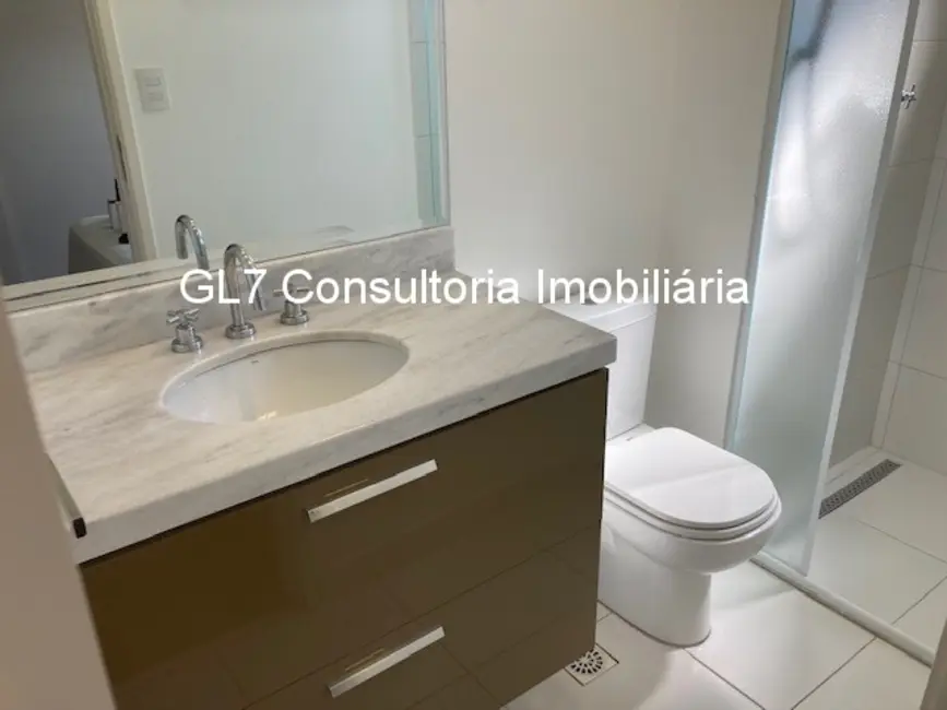 Foto 9 de Apartamento com 4 quartos à venda, 129m2 em Jardim Pau Preto, Indaiatuba - SP
