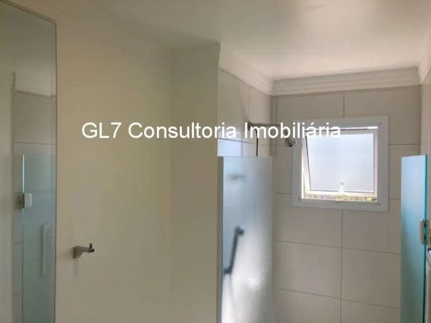 Foto 8 de Apartamento com 4 quartos à venda, 129m2 em Jardim Pau Preto, Indaiatuba - SP