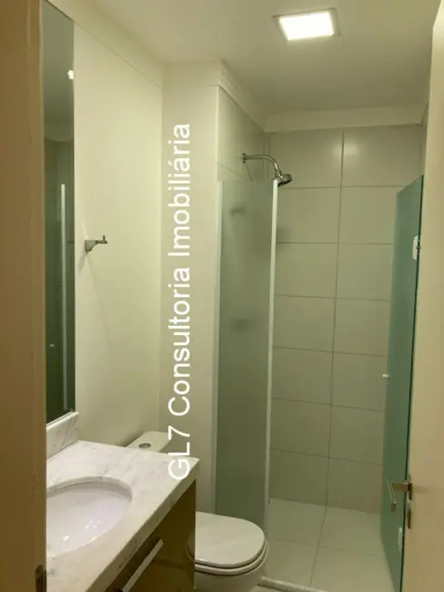 Foto 7 de Apartamento com 4 quartos à venda, 129m2 em Jardim Pau Preto, Indaiatuba - SP