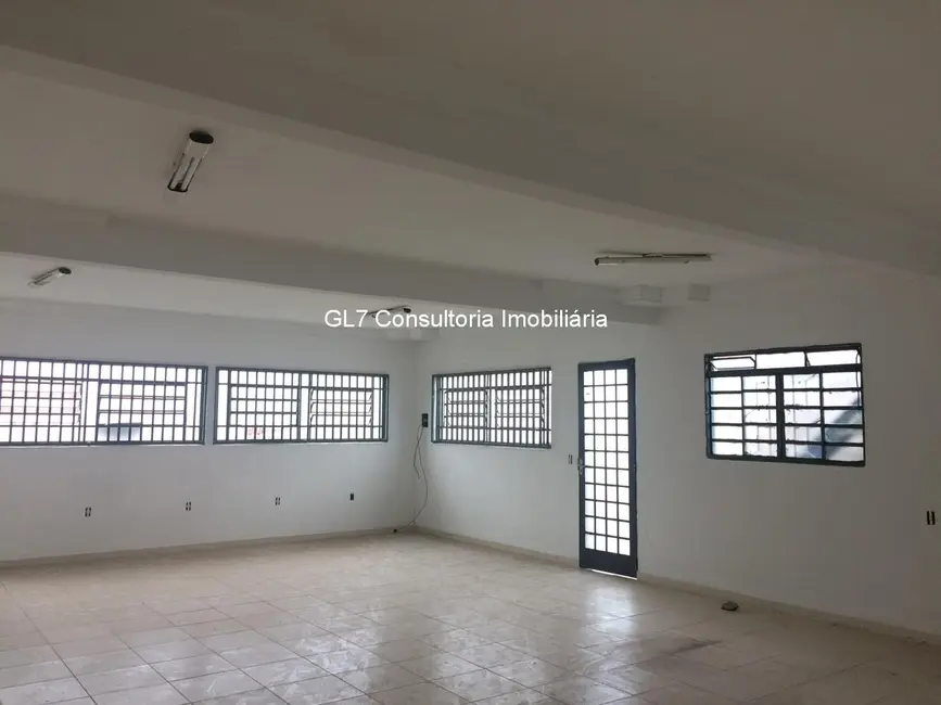 Foto 5 de Armazém / Galpão à venda, 90m2 em Parque das Nações, Indaiatuba - SP