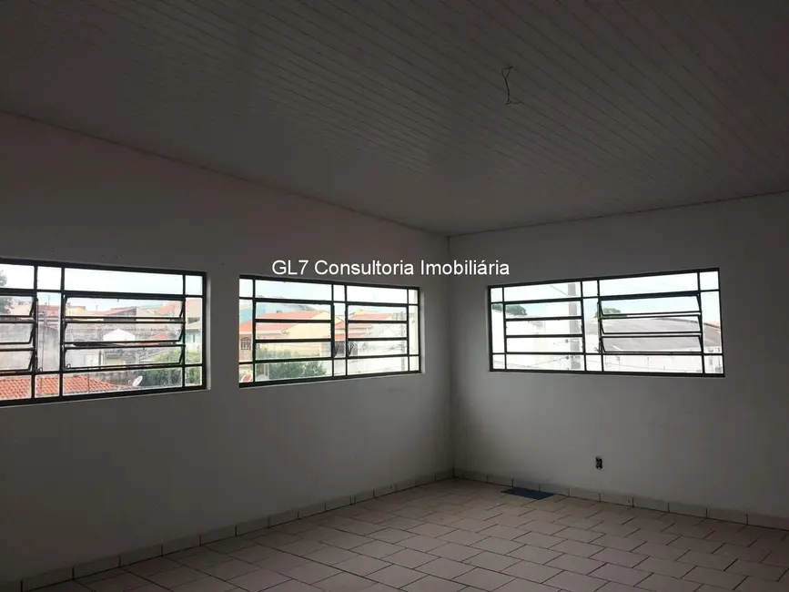 Foto 3 de Armazém / Galpão à venda, 90m2 em Parque das Nações, Indaiatuba - SP