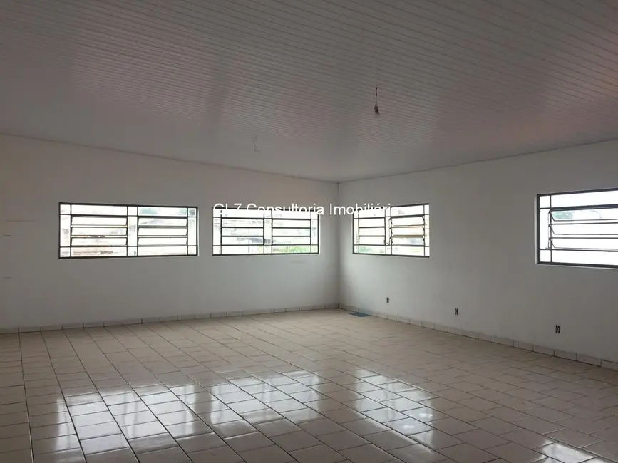 Foto 4 de Armazém / Galpão à venda, 90m2 em Parque das Nações, Indaiatuba - SP